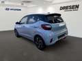 Hyundai i10 1.0 N Line/Dachlackierung/Navi/Sitzheizung/Rückfah siva - thumbnail 3
