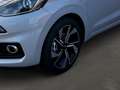 Hyundai i10 1.0 N Line/Dachlackierung/Navi/Sitzheizung/Rückfah siva - thumbnail 5