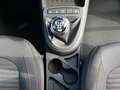 Hyundai i10 1.0 N Line/Dachlackierung/Navi/Sitzheizung/Rückfah siva - thumbnail 15