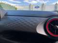 Hyundai i10 1.0 N Line/Dachlackierung/Navi/Sitzheizung/Rückfah siva - thumbnail 16