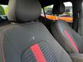 Hyundai i10 1.0 N Line/Dachlackierung/Navi/Sitzheizung/Rückfah siva - thumbnail 14