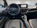 Hyundai i10 1.0 N Line/Dachlackierung/Navi/Sitzheizung/Rückfah siva - thumbnail 9