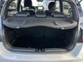 Hyundai i10 1.0 N Line/Dachlackierung/Navi/Sitzheizung/Rückfah siva - thumbnail 11