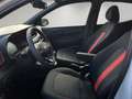 Hyundai i10 1.0 N Line/Dachlackierung/Navi/Sitzheizung/Rückfah siva - thumbnail 6