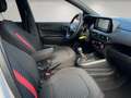 Hyundai i10 1.0 N Line/Dachlackierung/Navi/Sitzheizung/Rückfah siva - thumbnail 13