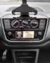 Volkswagen up! 1.0 Benz/Metano eco Move - 2022 Negro - thumbnail 14
