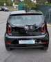 Volkswagen up! 1.0 Benz/Metano eco Move - 2022 Negro - thumbnail 5