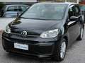 Volkswagen up! 1.0 Benz/Metano eco Move - 2022 Negro - thumbnail 9