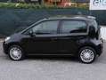 Volkswagen up! 1.0 Benz/Metano eco Move - 2022 Negro - thumbnail 3