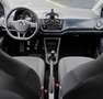 Volkswagen up! 1.0 Benz/Metano eco Move - 2022 Negro - thumbnail 18