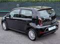 Volkswagen up! 1.0 Benz/Metano eco Move - 2022 Negro - thumbnail 4