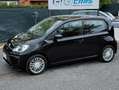 Volkswagen up! 1.0 Benz/Metano eco Move - 2022 Negro - thumbnail 2