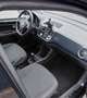 Volkswagen up! 1.0 Benz/Metano eco Move - 2022 Negro - thumbnail 21