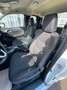 Isuzu D-Max Space Cab 4X4 LS AT 2025 Blanc - thumbnail 23