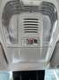 Isuzu D-Max Space Cab 4X4 LS AT 2025 Blanc - thumbnail 27