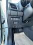 Isuzu D-Max Space Cab 4X4 LS AT 2025 Blanc - thumbnail 24