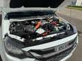 Isuzu D-Max Space Cab 4X4 LS AT 2025 Blanc - thumbnail 29