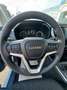 Isuzu D-Max Space Cab 4X4 LS AT 2025 Blanc - thumbnail 25