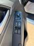 Isuzu D-Max Space Cab 4X4 LS AT 2025 Blanc - thumbnail 20