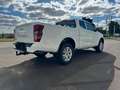 Isuzu D-Max Space Cab 4X4 LS AT 2025 Blanc - thumbnail 10
