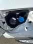 Isuzu D-Max Space Cab 4X4 LS AT 2025 Blanc - thumbnail 28