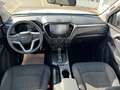 Isuzu D-Max Space Cab 4X4 LS AT 2025 Blanc - thumbnail 16