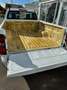 Isuzu D-Max Space Cab 4X4 LS AT 2025 Blanc - thumbnail 12