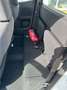 Isuzu D-Max Space Cab 4X4 LS AT 2025 Blanc - thumbnail 19