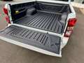 Isuzu D-Max Space Cab 4X4 LS AT 2025 Blanc - thumbnail 13