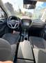 Isuzu D-Max Space Cab 4X4 LS AT 2025 Blanc - thumbnail 22