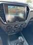 Isuzu D-Max Space Cab 4X4 LS AT 2025 Blanc - thumbnail 17