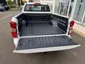 Isuzu D-Max Space Cab 4X4 LS AT 2025 Blanc - thumbnail 14