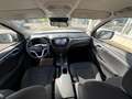 Isuzu D-Max Space Cab 4X4 LS AT 2025 Blanc - thumbnail 18