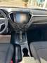 Isuzu D-Max Space Cab 4X4 LS AT 2025 Blanc - thumbnail 21