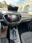 Isuzu D-Max Space Cab 4X4 LS AT 2025 Blanc - thumbnail 26