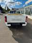 Isuzu D-Max Space Cab 4X4 LS AT 2025 Blanc - thumbnail 8
