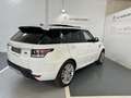 Land Rover Range Rover Sport 3.0TDV6 HSE Dynamic Aut. Blanco - thumbnail 16