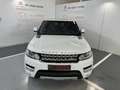 Land Rover Range Rover Sport 3.0TDV6 HSE Dynamic Aut. Blanco - thumbnail 3