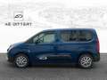 Citroen Berlingo Feel M Bleu - thumbnail 7