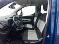 Citroen Berlingo Feel M Bleu - thumbnail 8