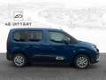 Citroen Berlingo Feel M Bleu - thumbnail 6