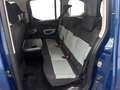 Citroen Berlingo Feel M Bleu - thumbnail 13