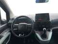Citroen Berlingo Feel M Bleu - thumbnail 11