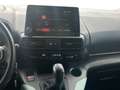 Citroen Berlingo Feel M Bleu - thumbnail 12