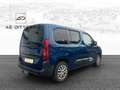 Citroen Berlingo Feel M Bleu - thumbnail 5