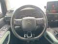 Citroen Berlingo Feel M Bleu - thumbnail 10