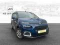 Citroen Berlingo Feel M Bleu - thumbnail 3