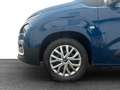 Citroen Berlingo Feel M Bleu - thumbnail 15