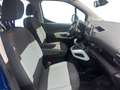 Citroen Berlingo Feel M Bleu - thumbnail 9