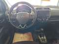 Mitsubishi Space Star Select+ Black 1.2  Apple CarPlay Android Auto Klim Wit - thumbnail 14